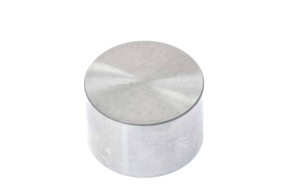 Tappet