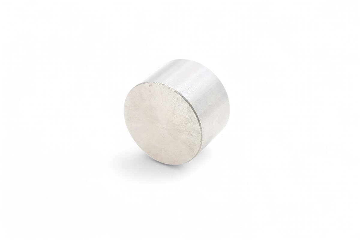 Tappet