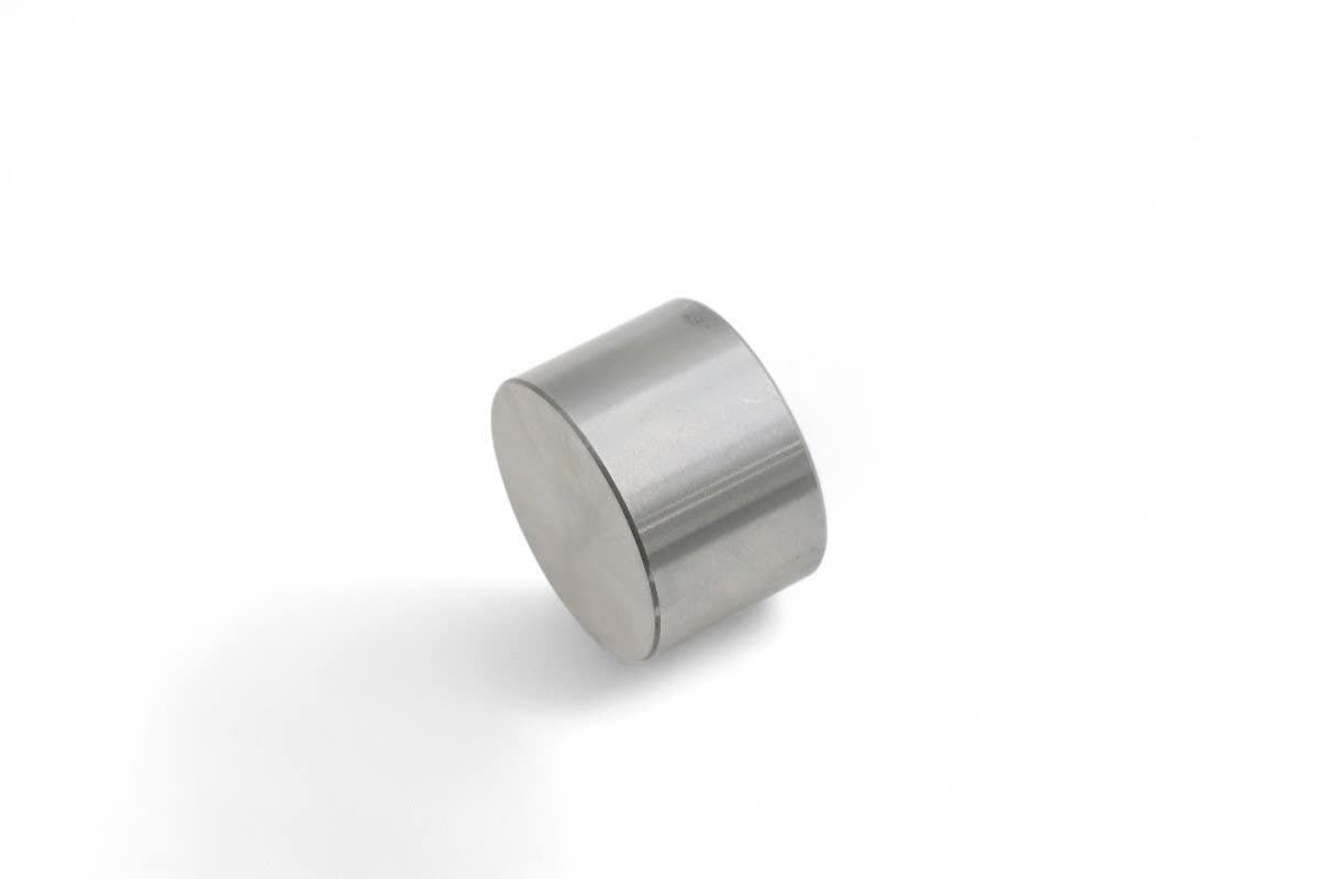Tappet