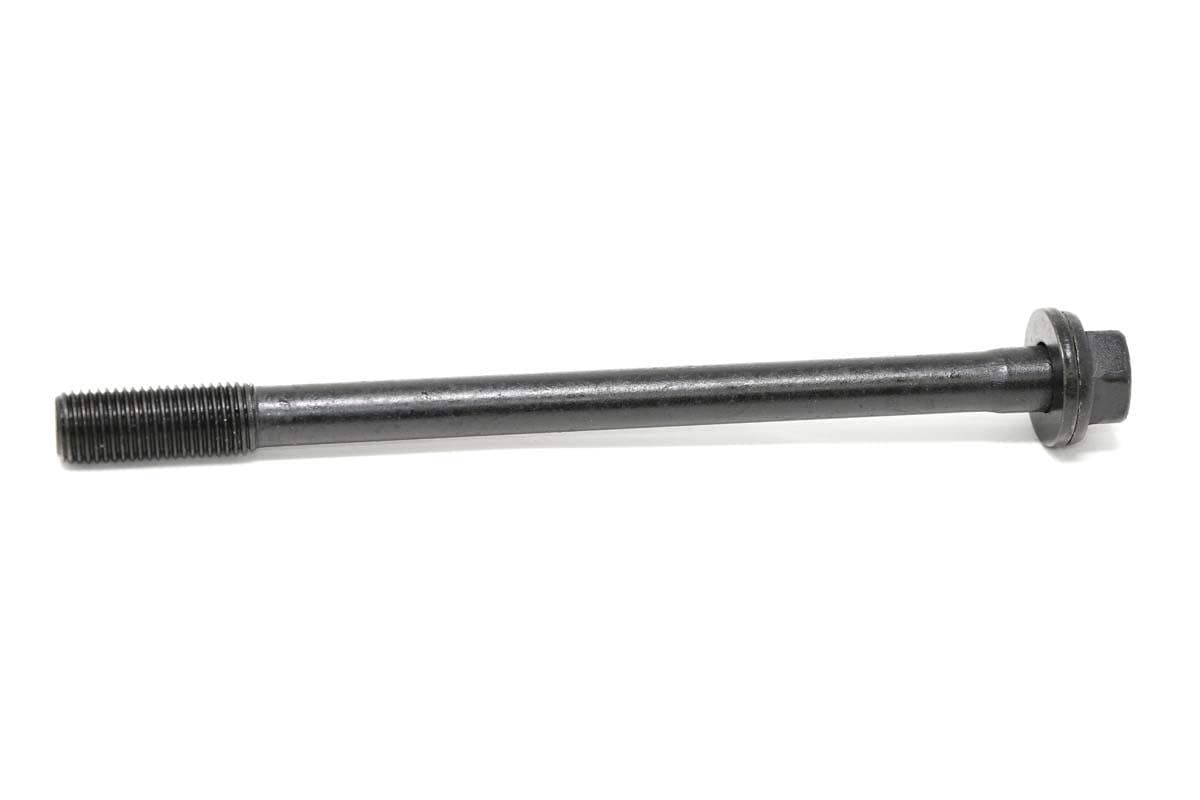 Bolt