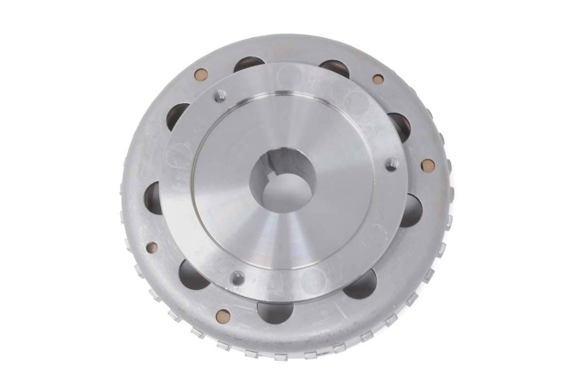 Flywheel