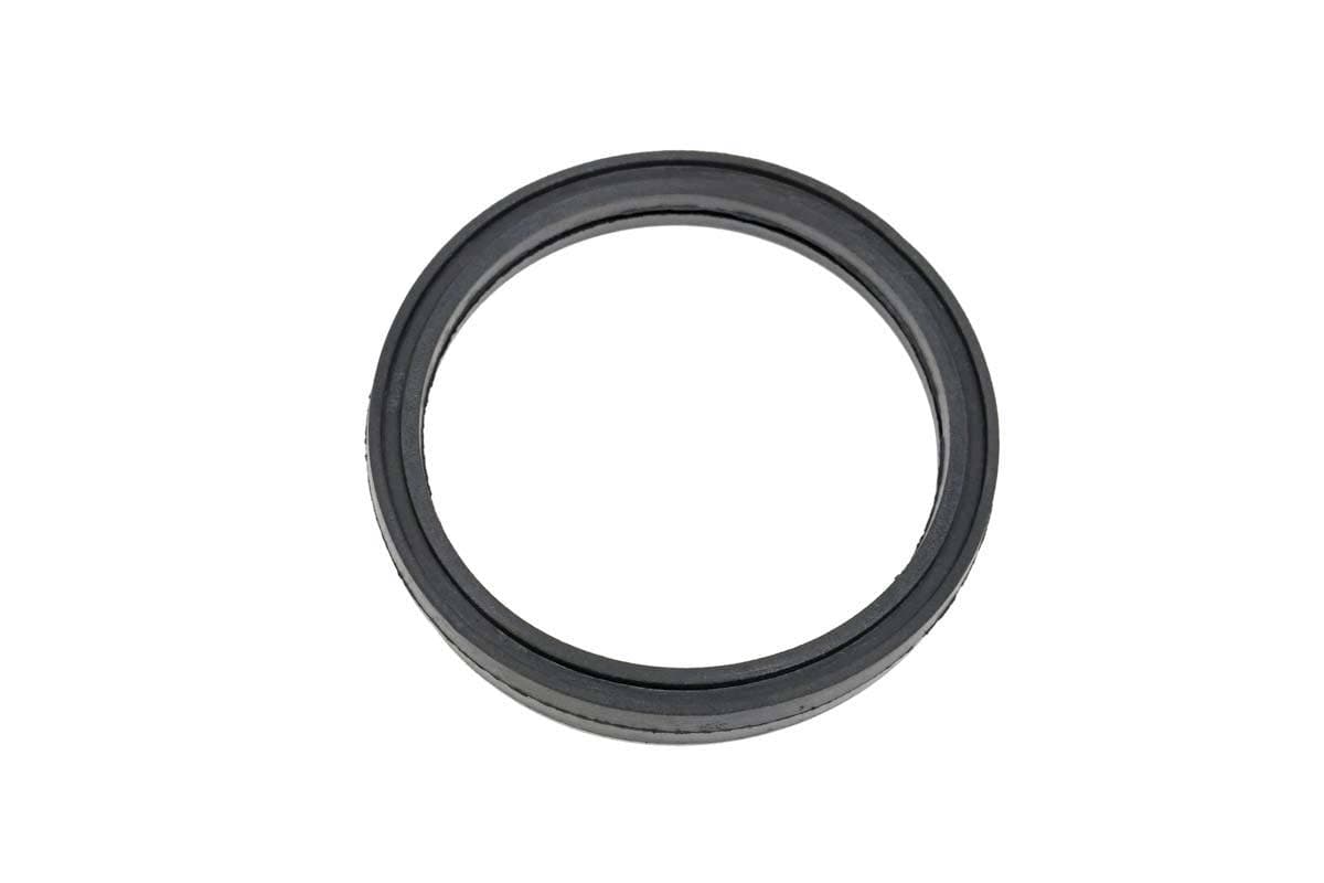 Seal