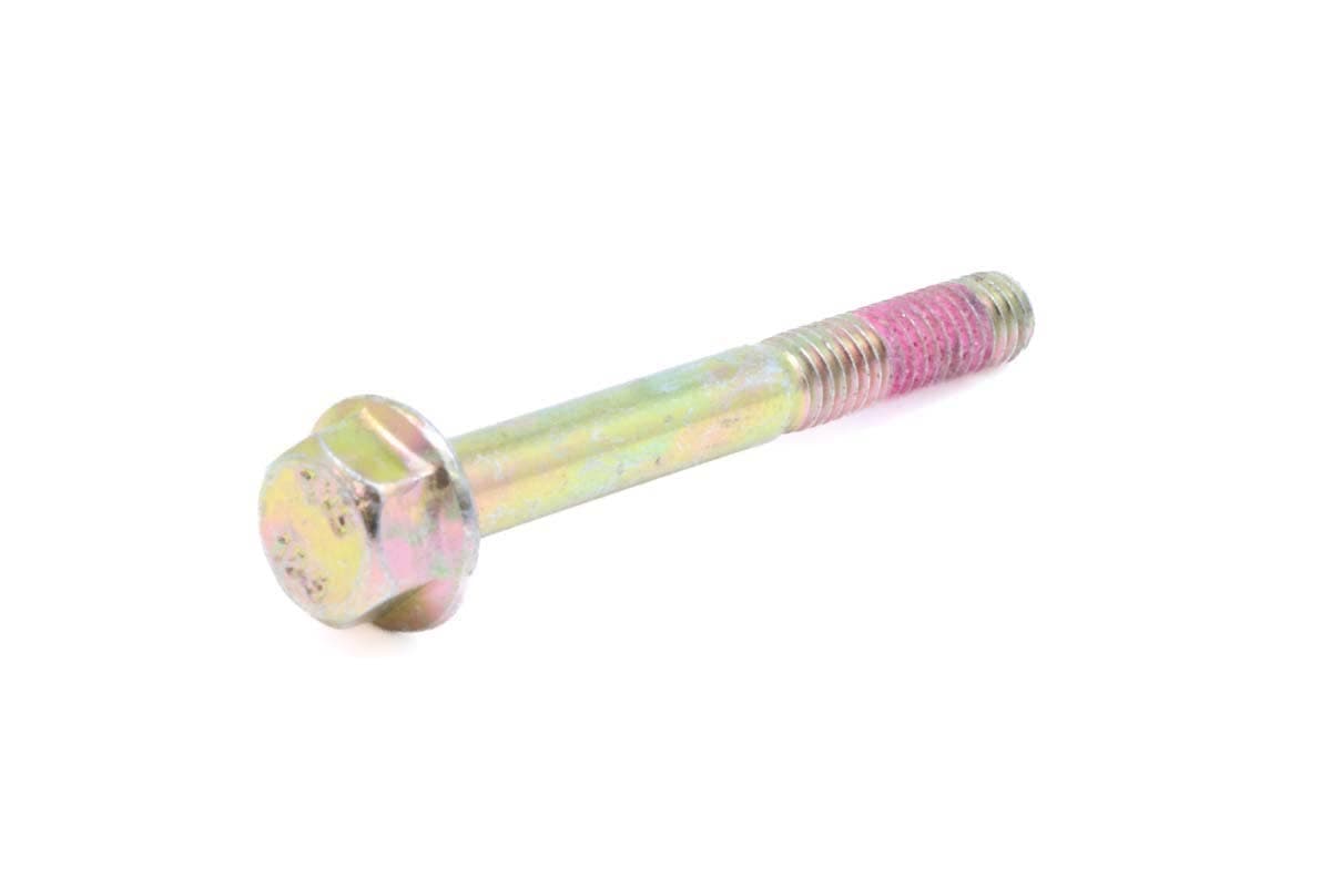 Screw
