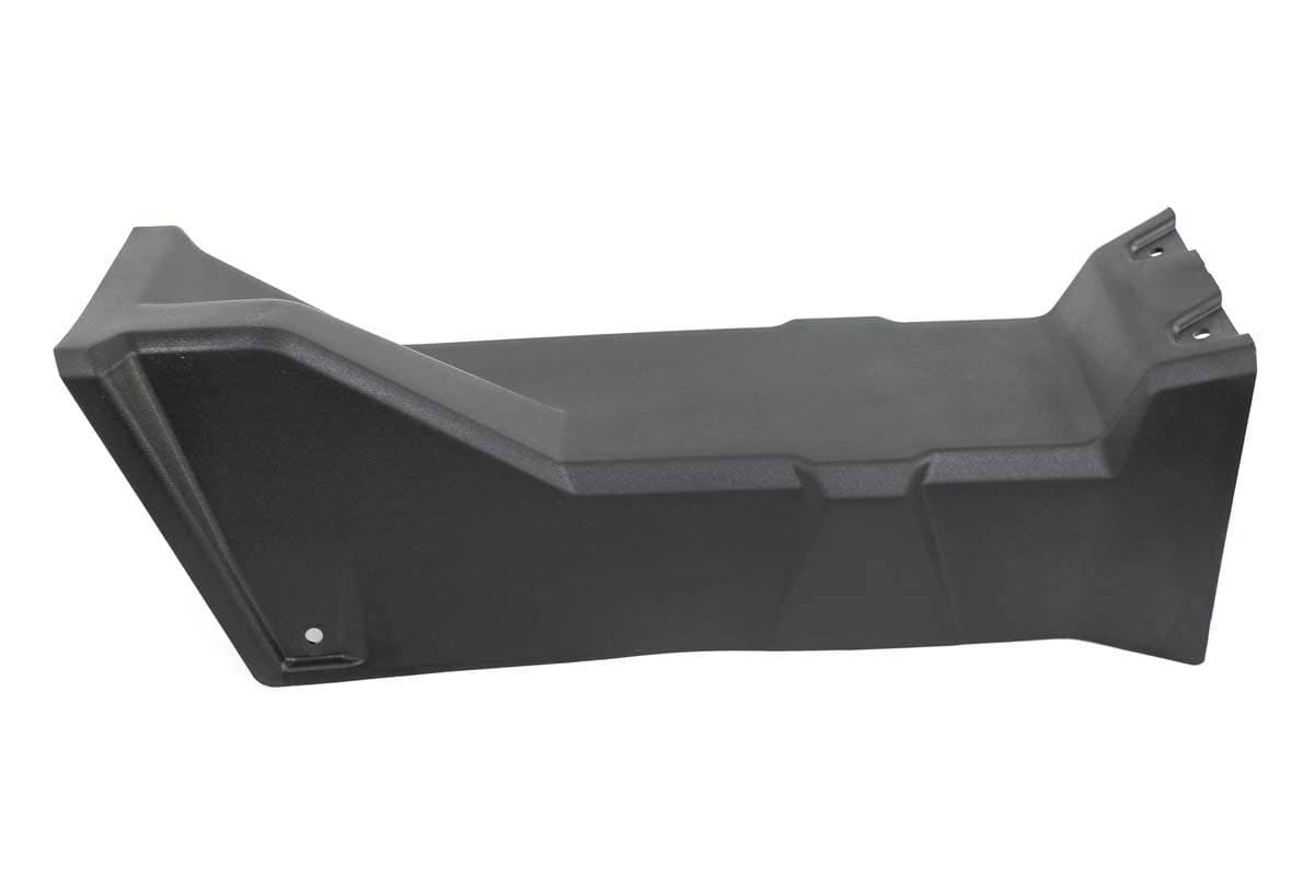 Cover, Driveshaft