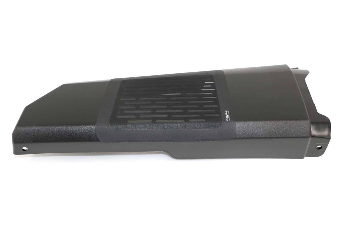 Panel, Right Hand
