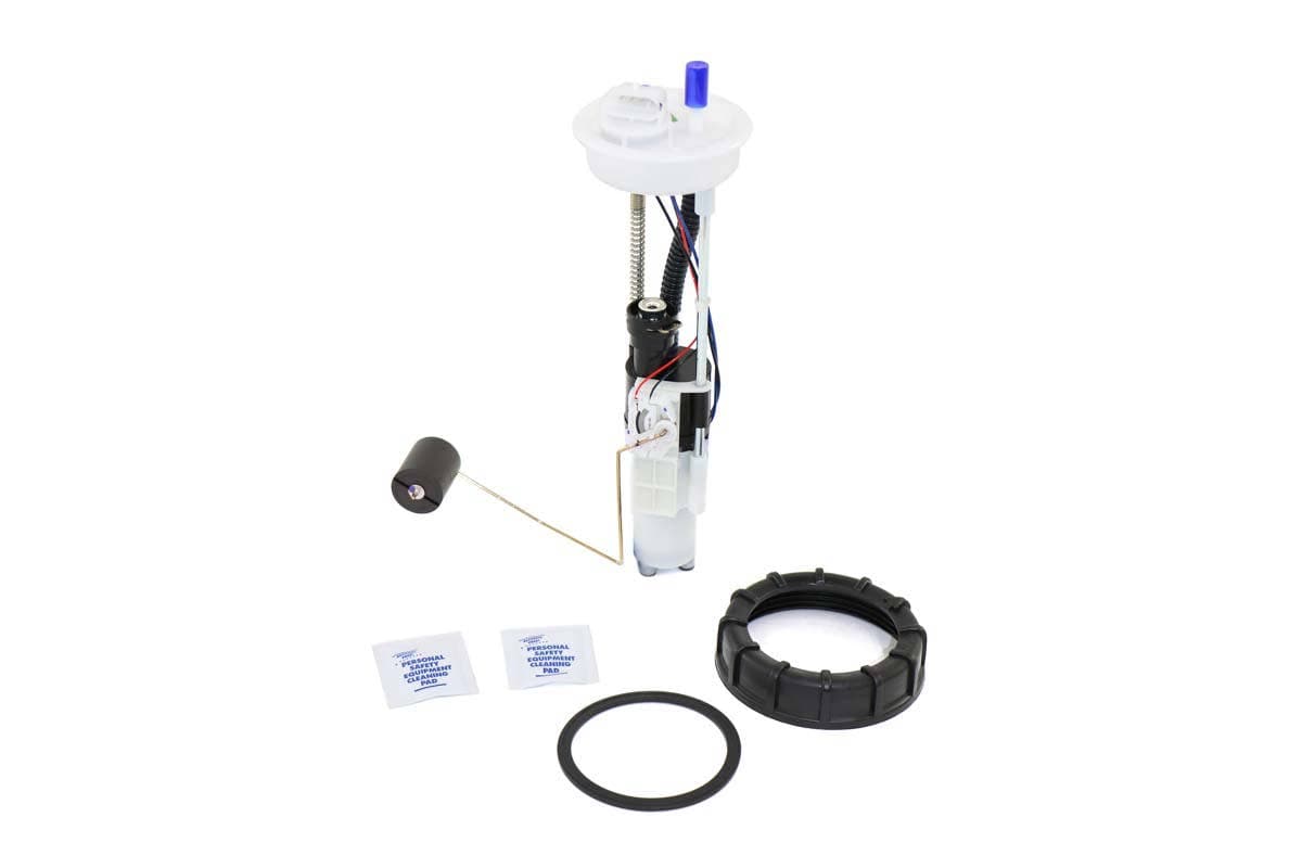 Kit, Fuel Pump Replacement