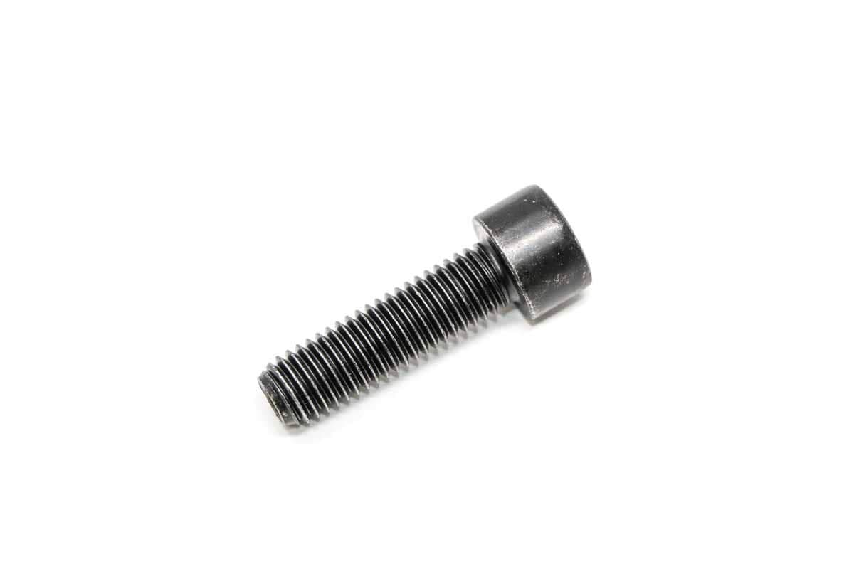 Screw