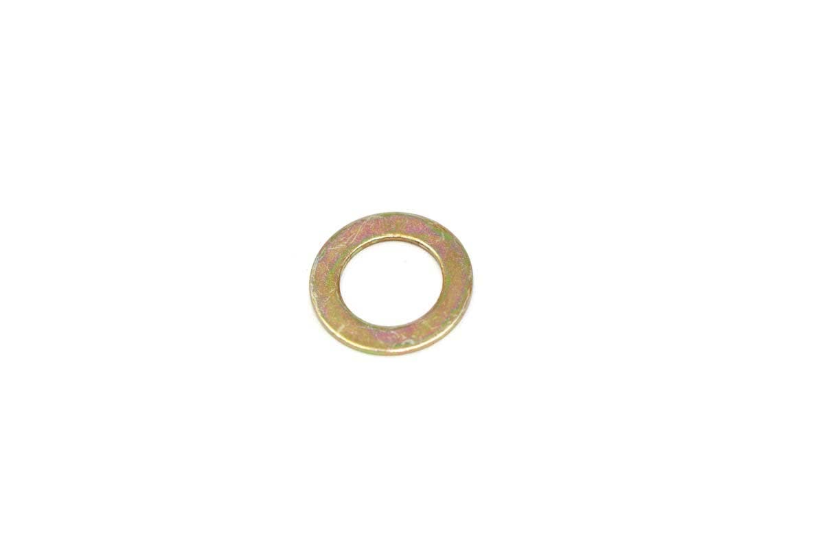 Washer
