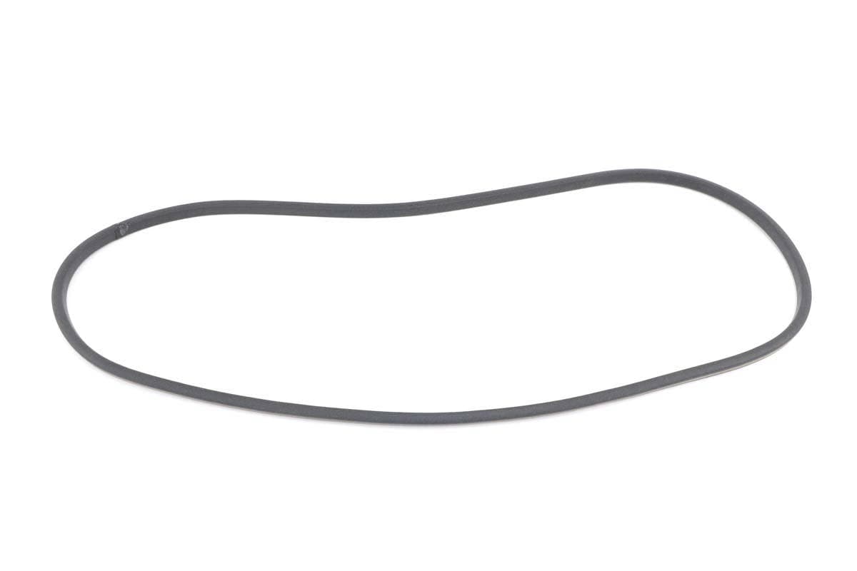 Seal, Cover