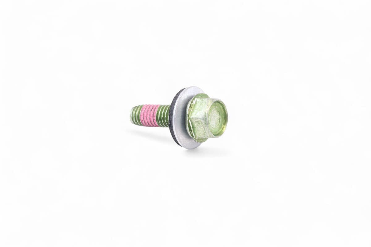 Bolt