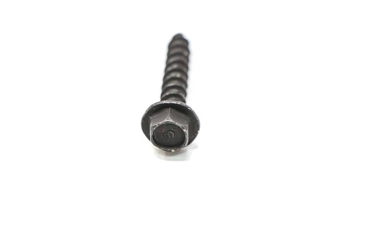 Screw