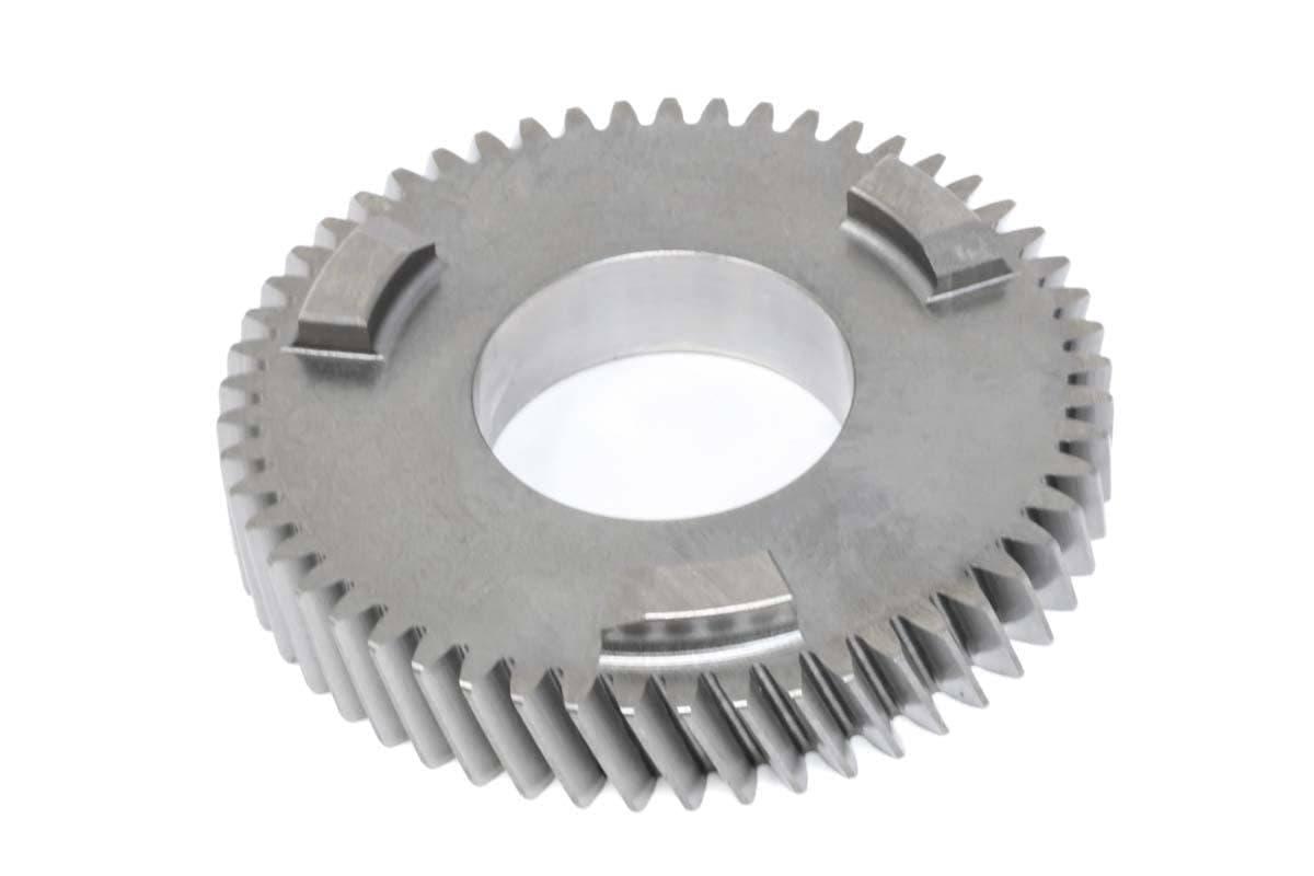 Gear