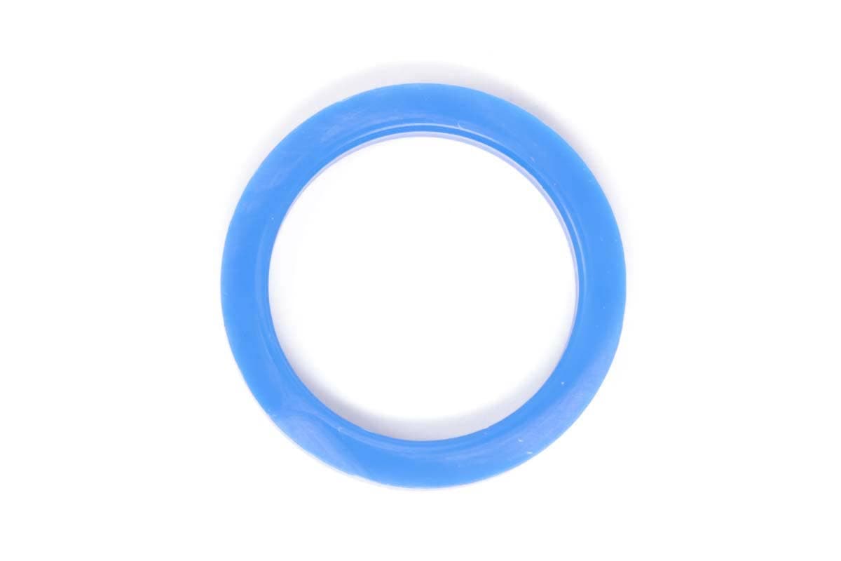 Spacer