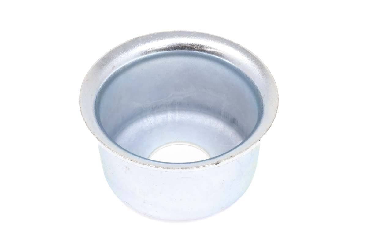 Bushing