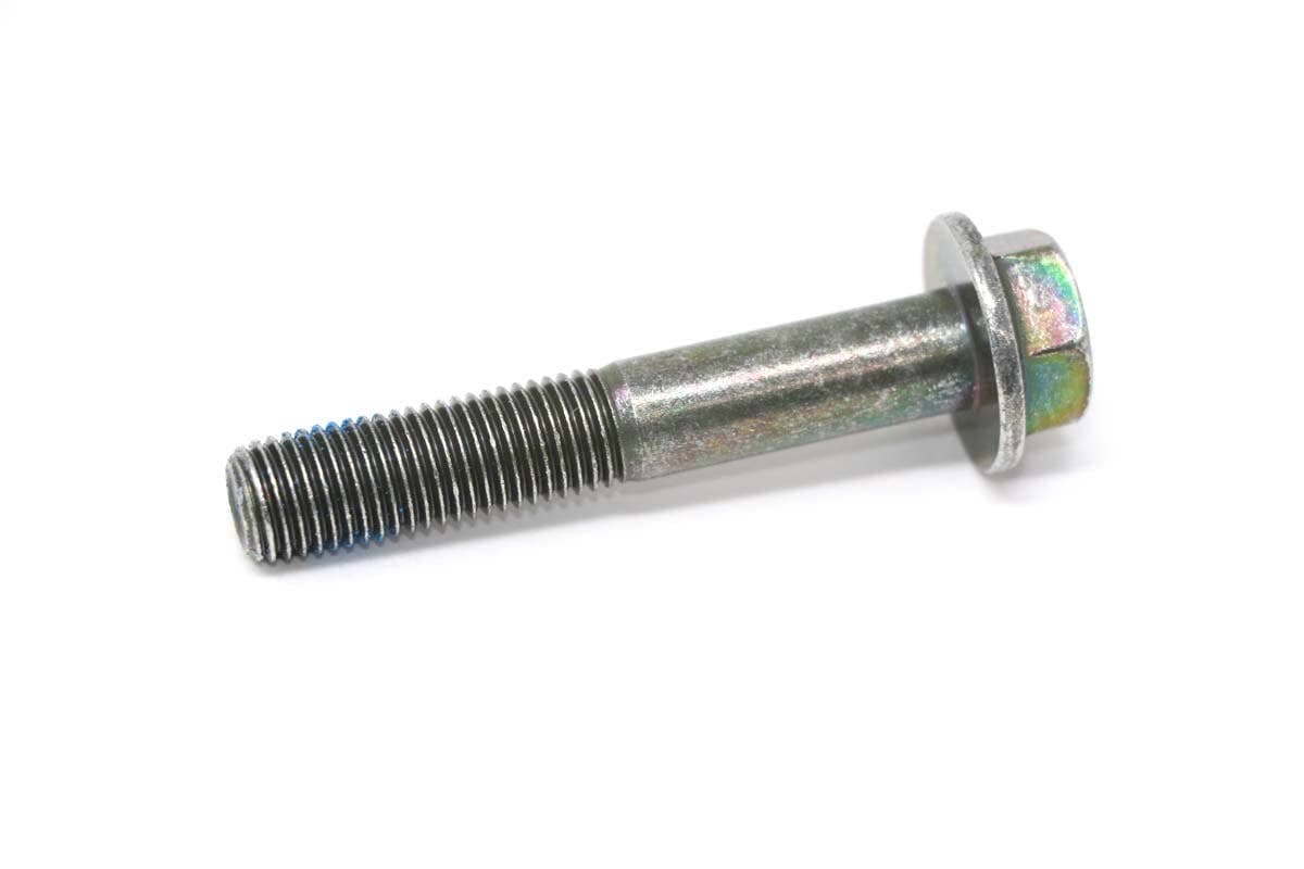 Screw