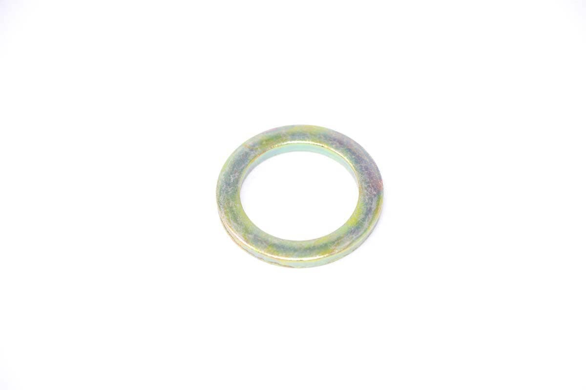 Washer, Thrust