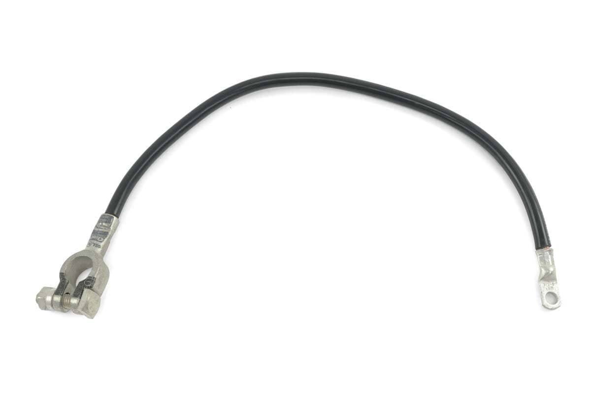 Cable