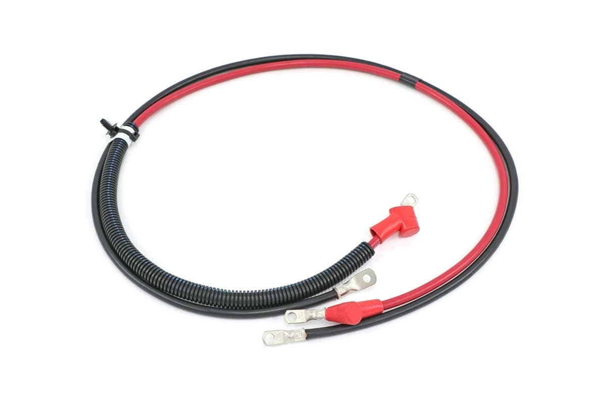 Cable