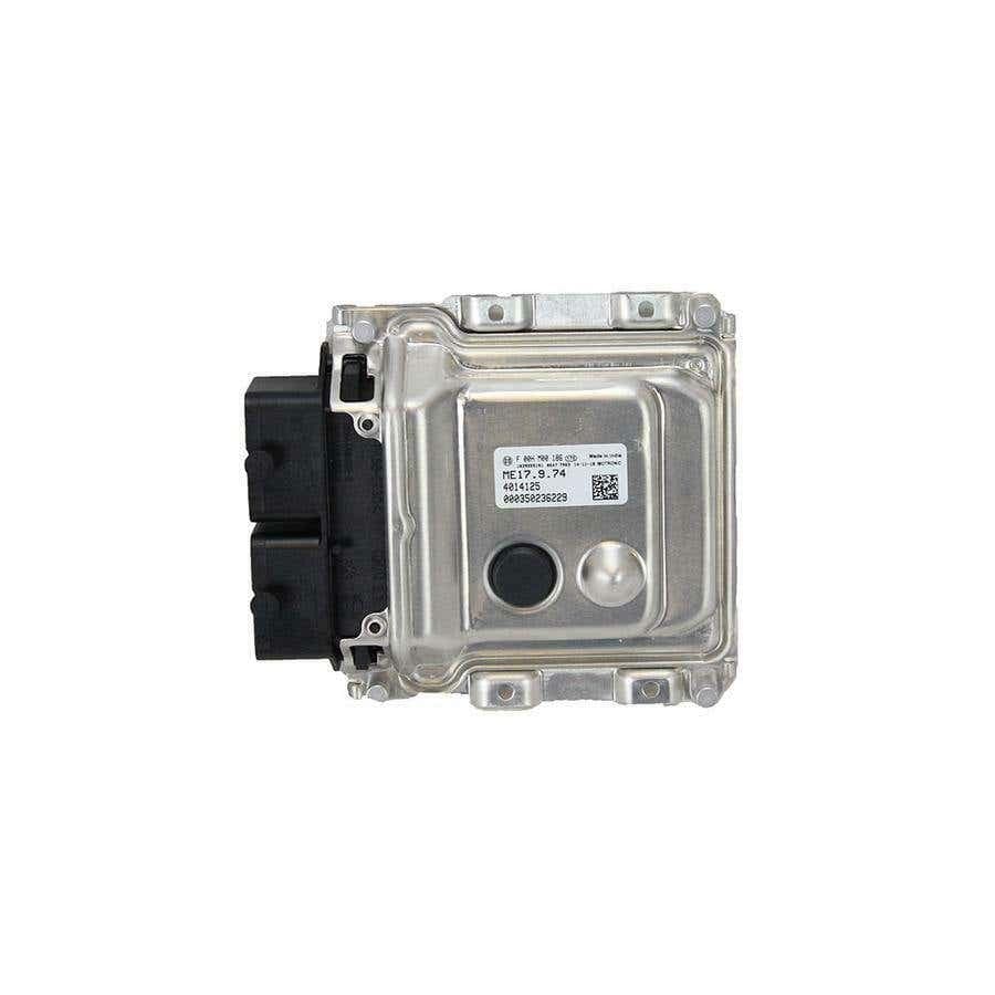 Module, Control Electronic