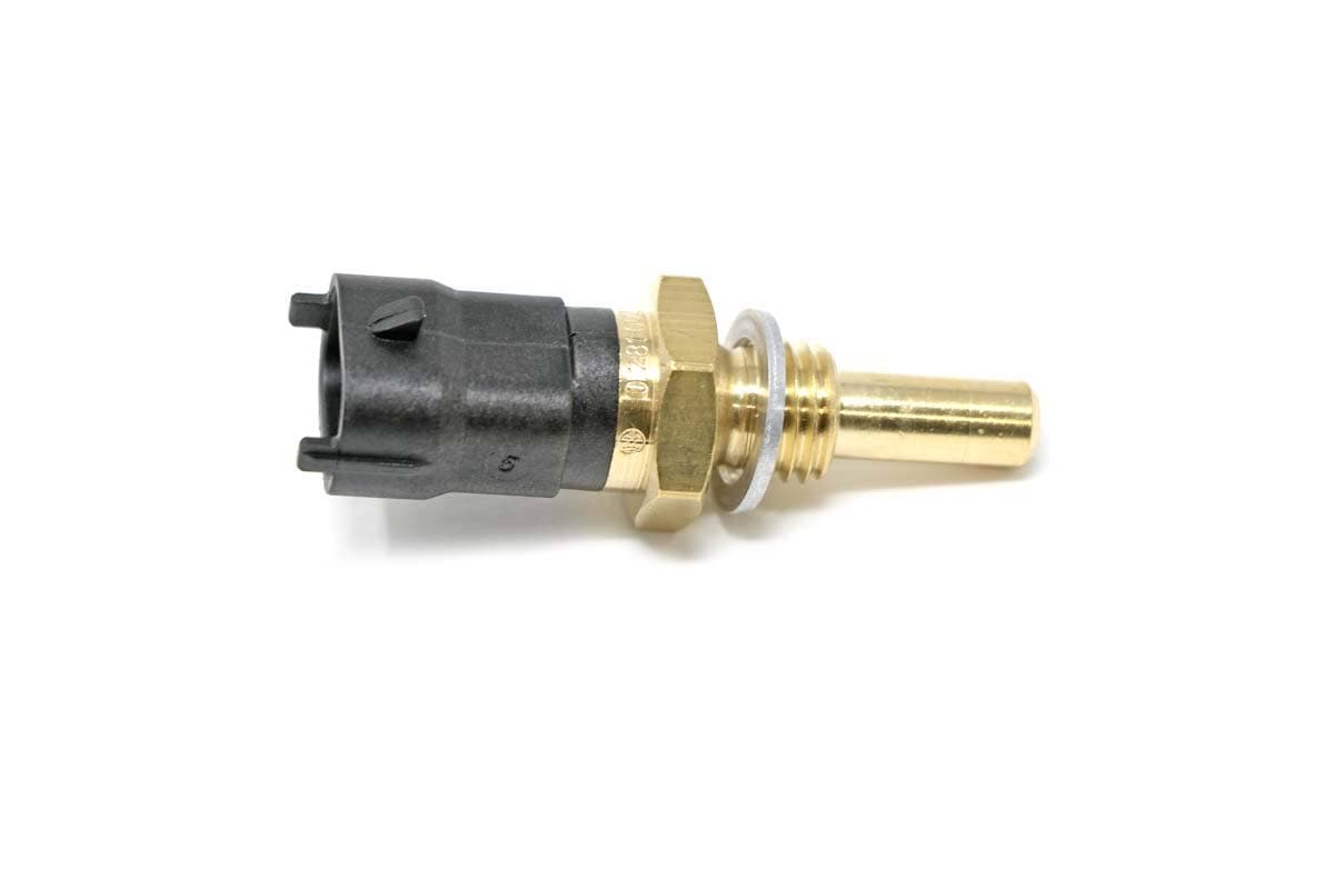 Sensor