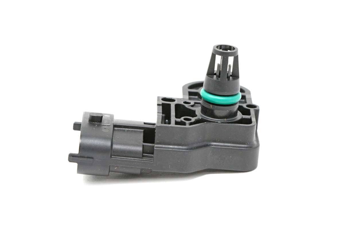 Sensor