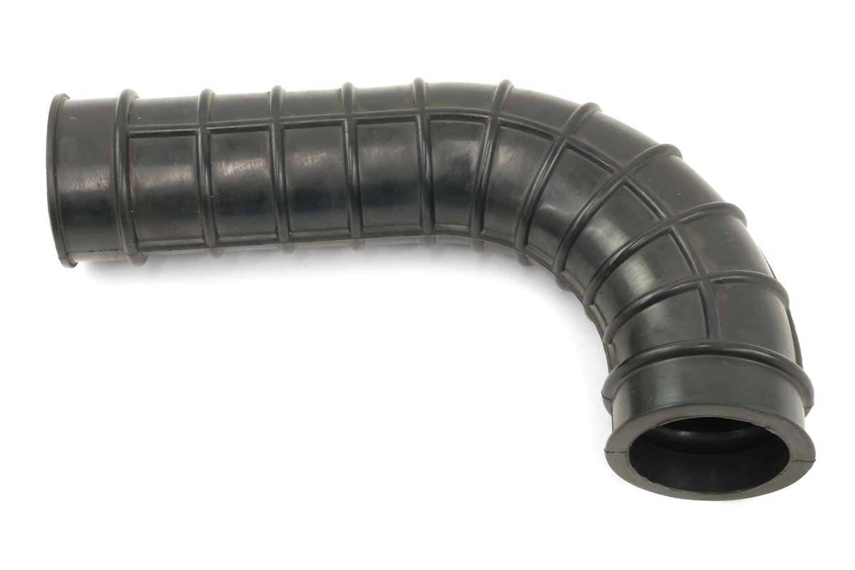 Hose Intake