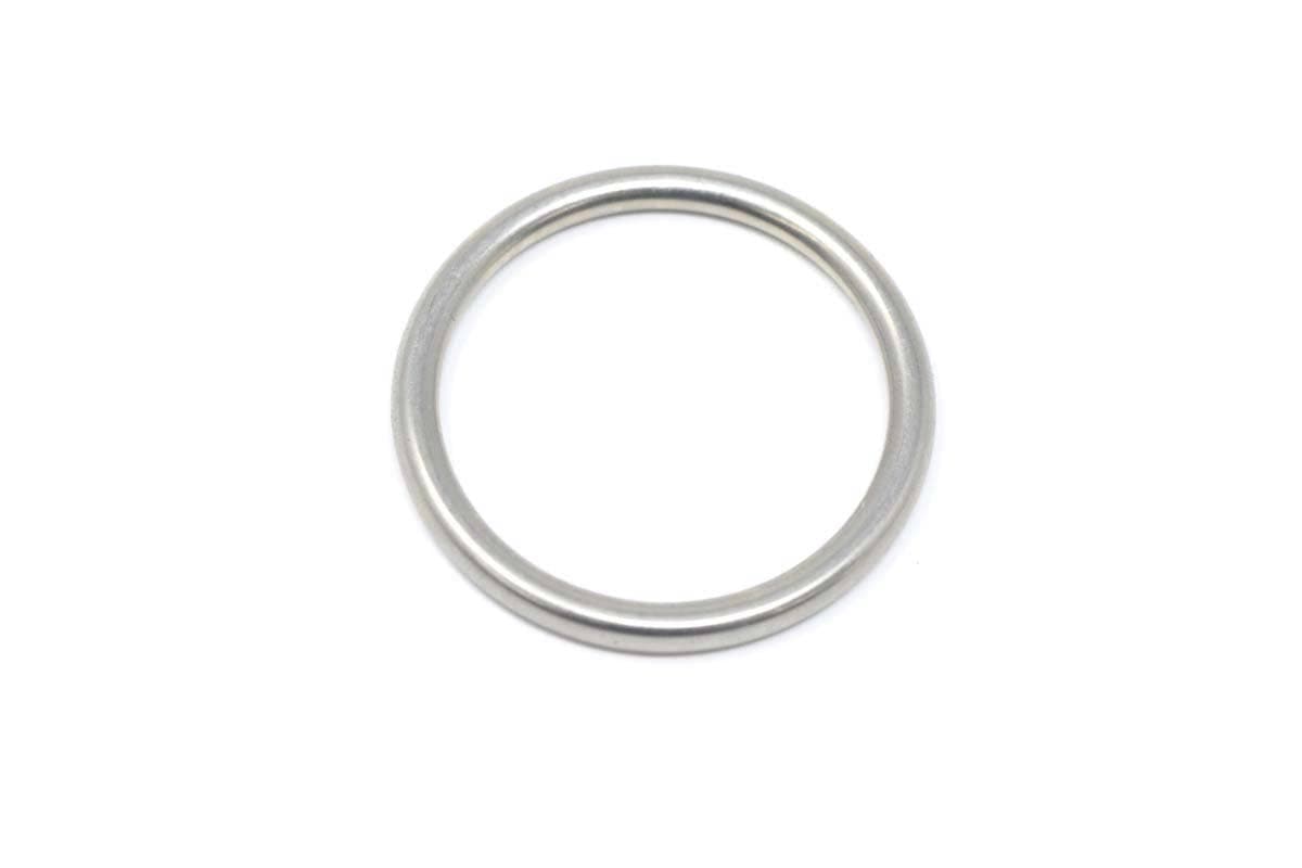 Gasket Exhaust