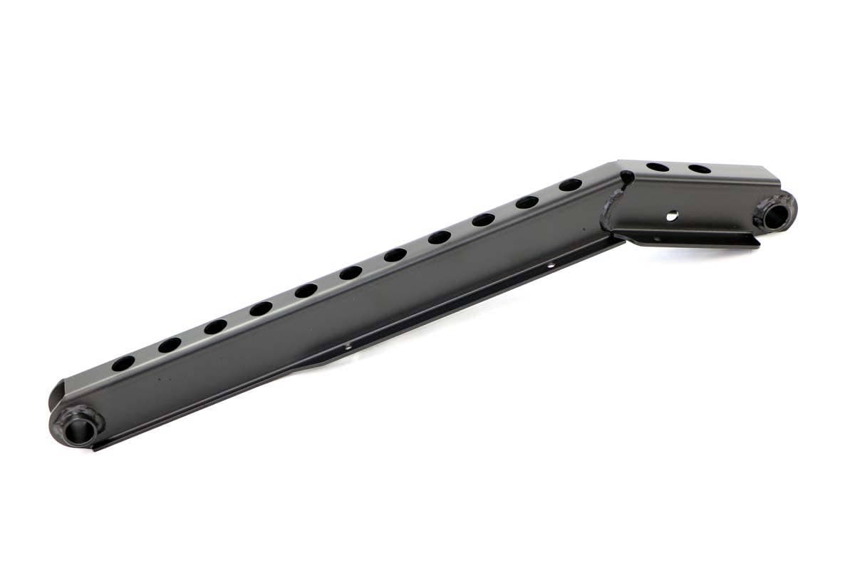 Link, Lower