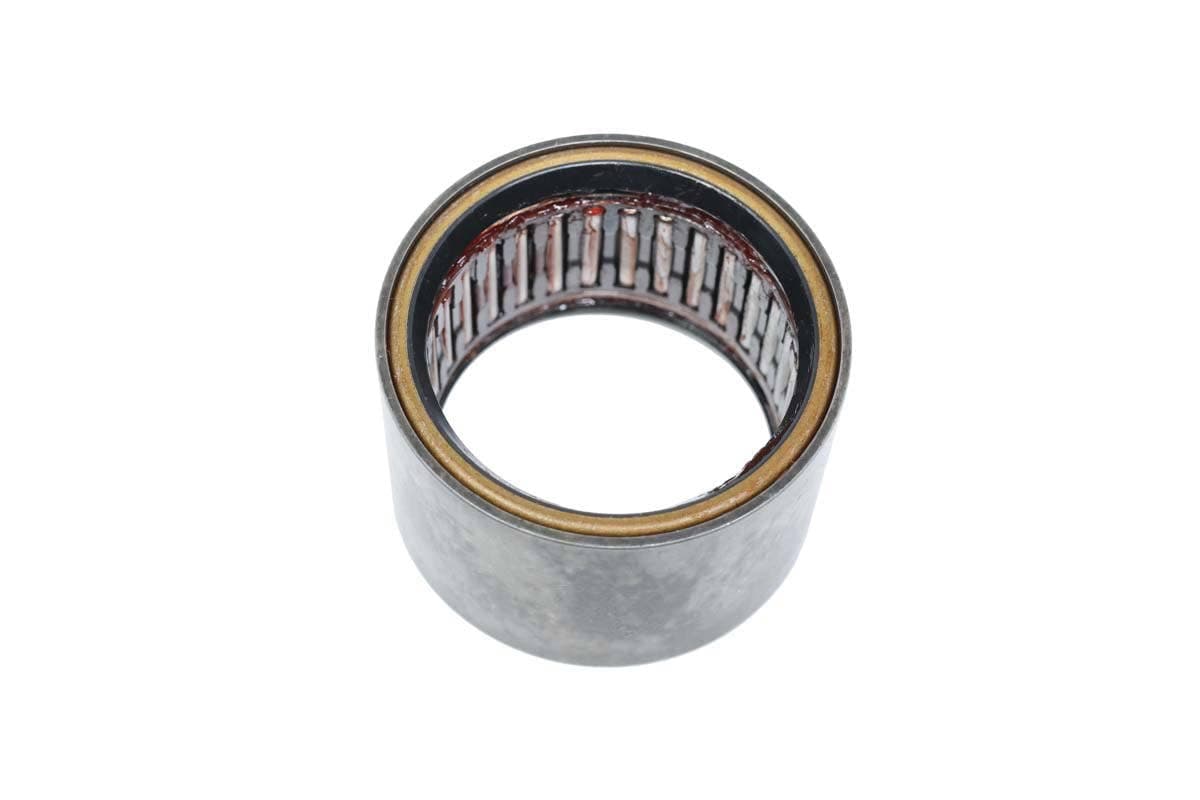 Idler Assembly