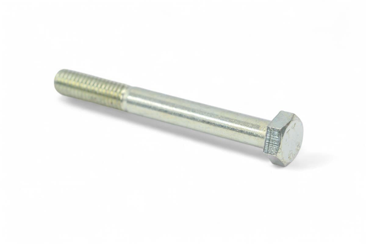 Screw