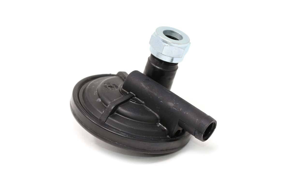 Valve Assembly