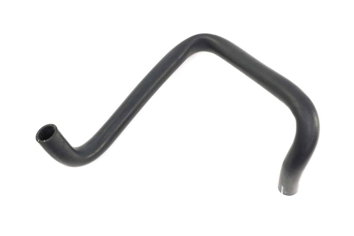 Hose, Water Upper