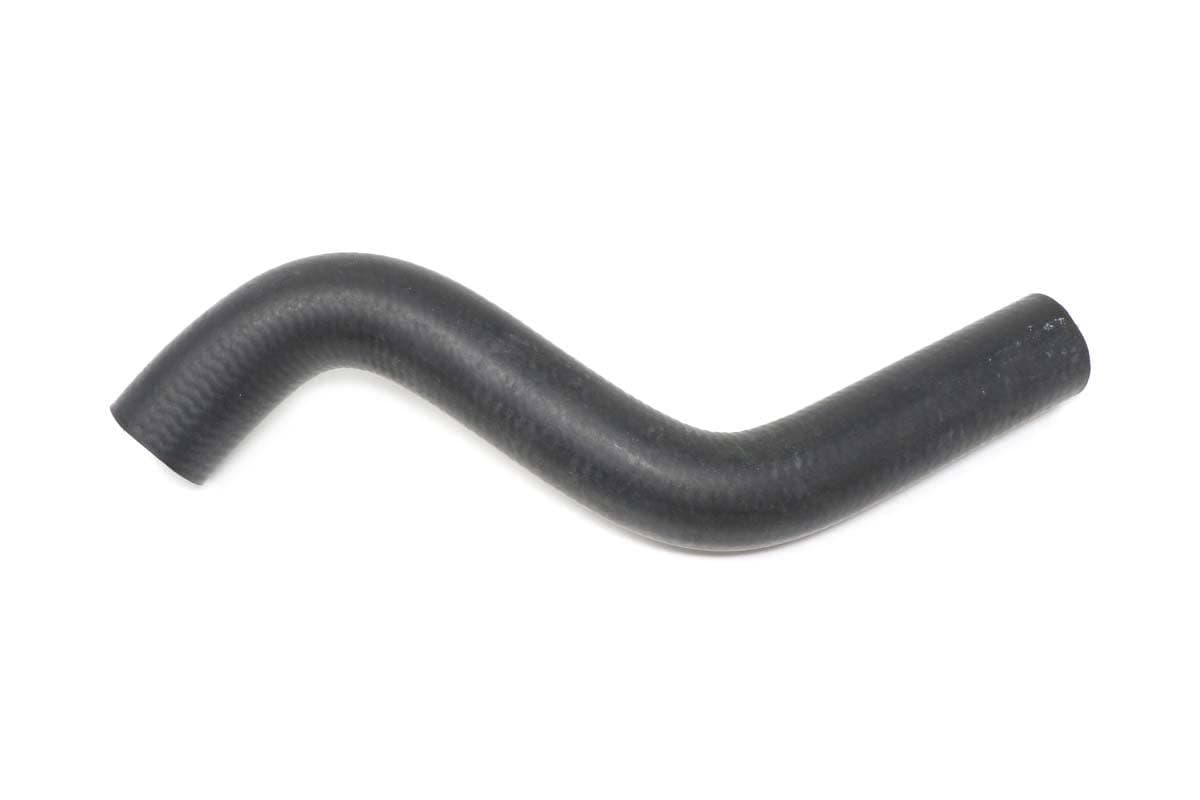 Hose, Water Lower