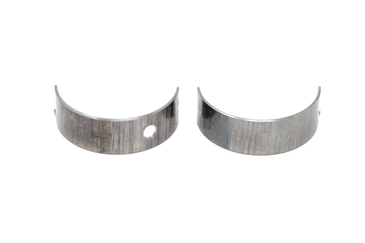 Bearing
