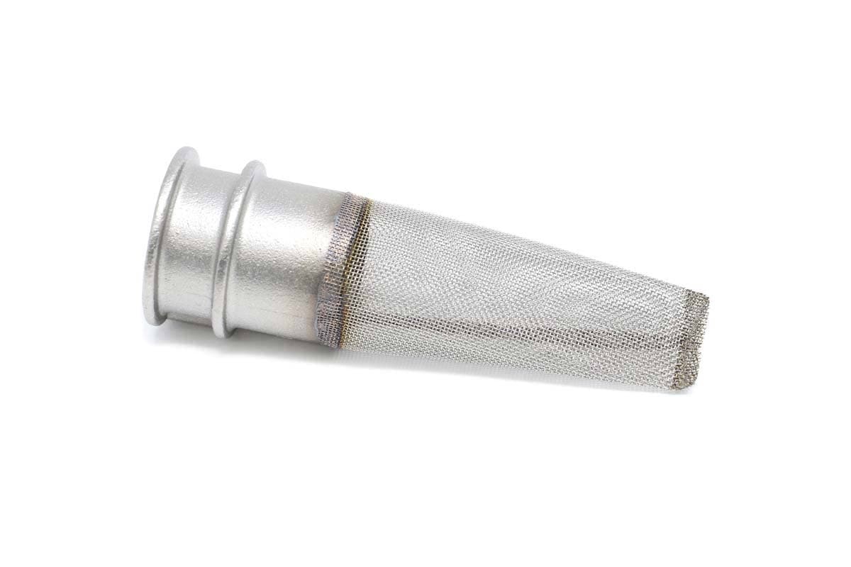 Arrester Spark