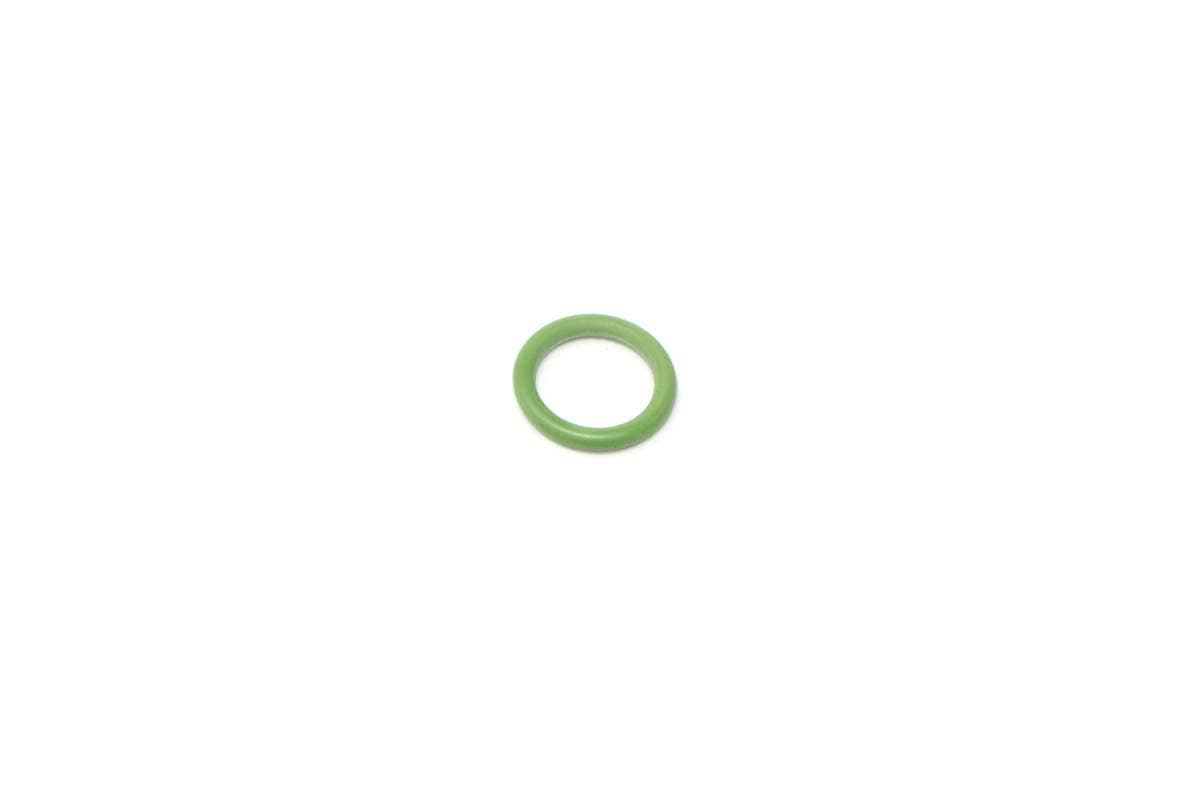 Ring Seal