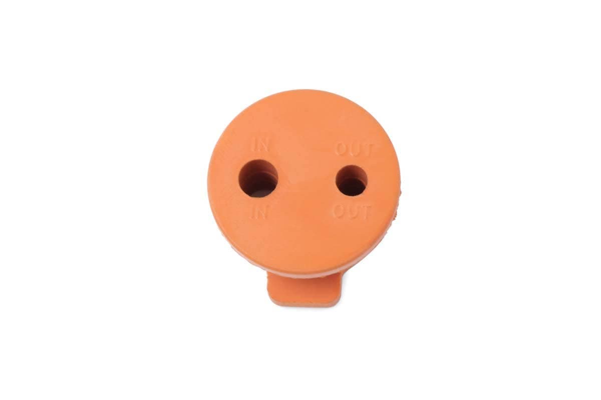 Seal