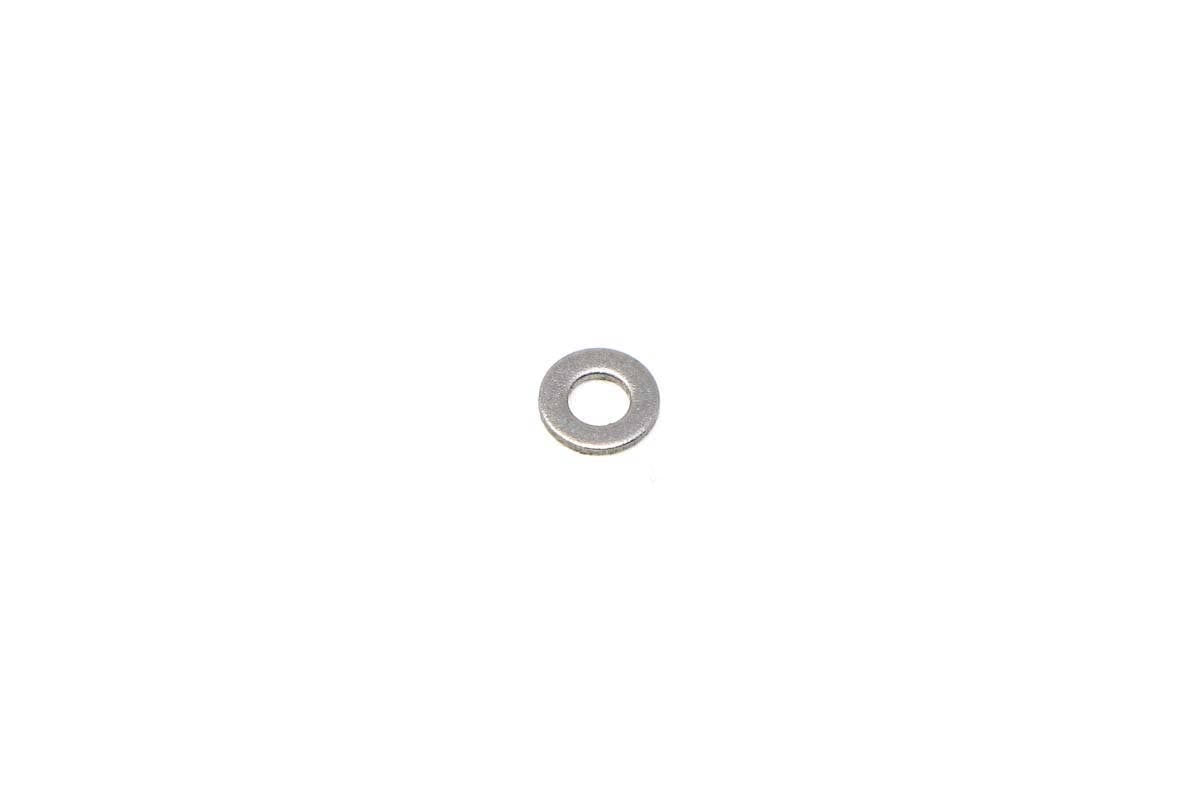 Gasket