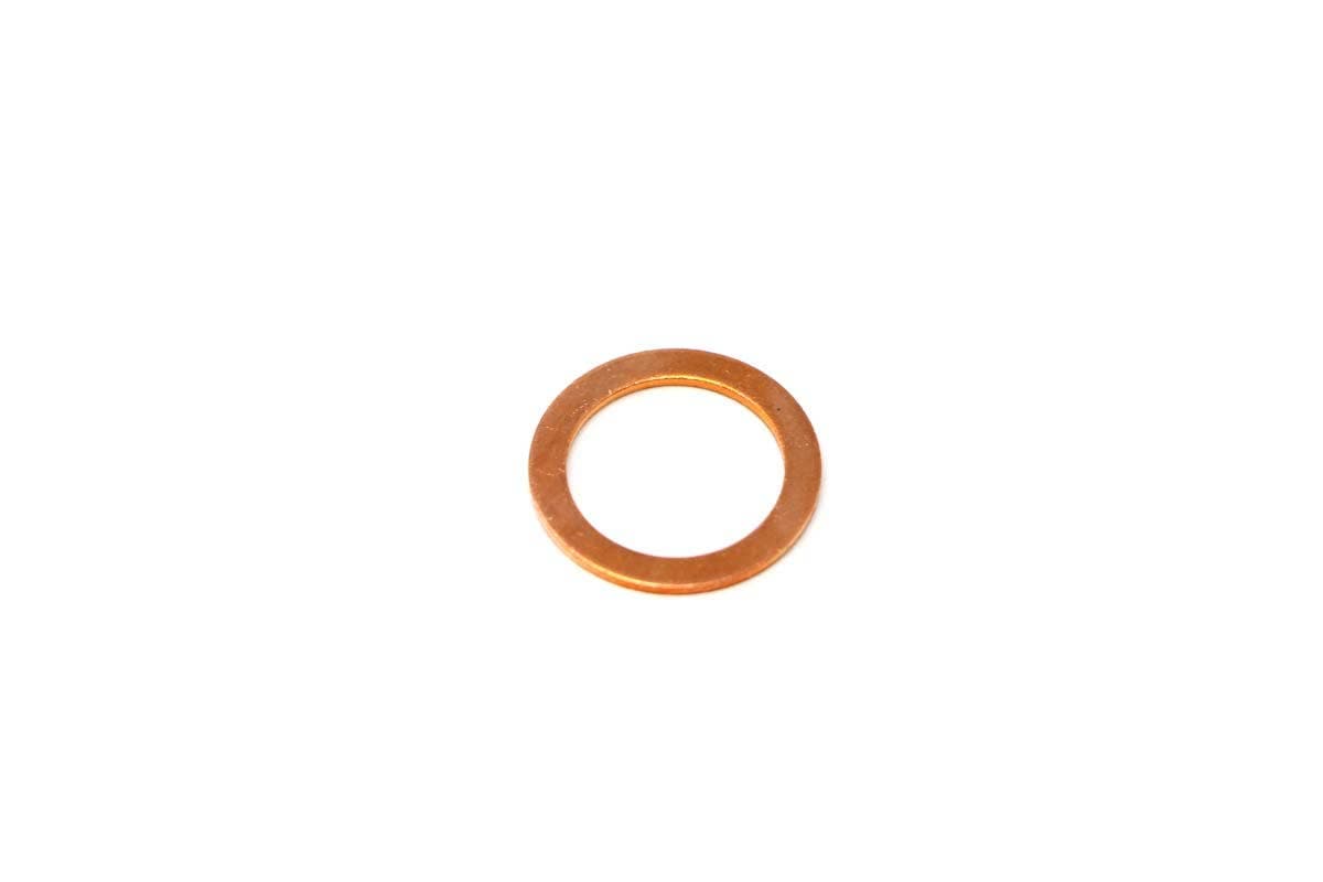 Washer