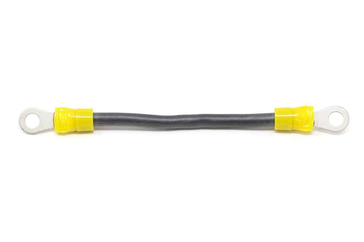 Cable