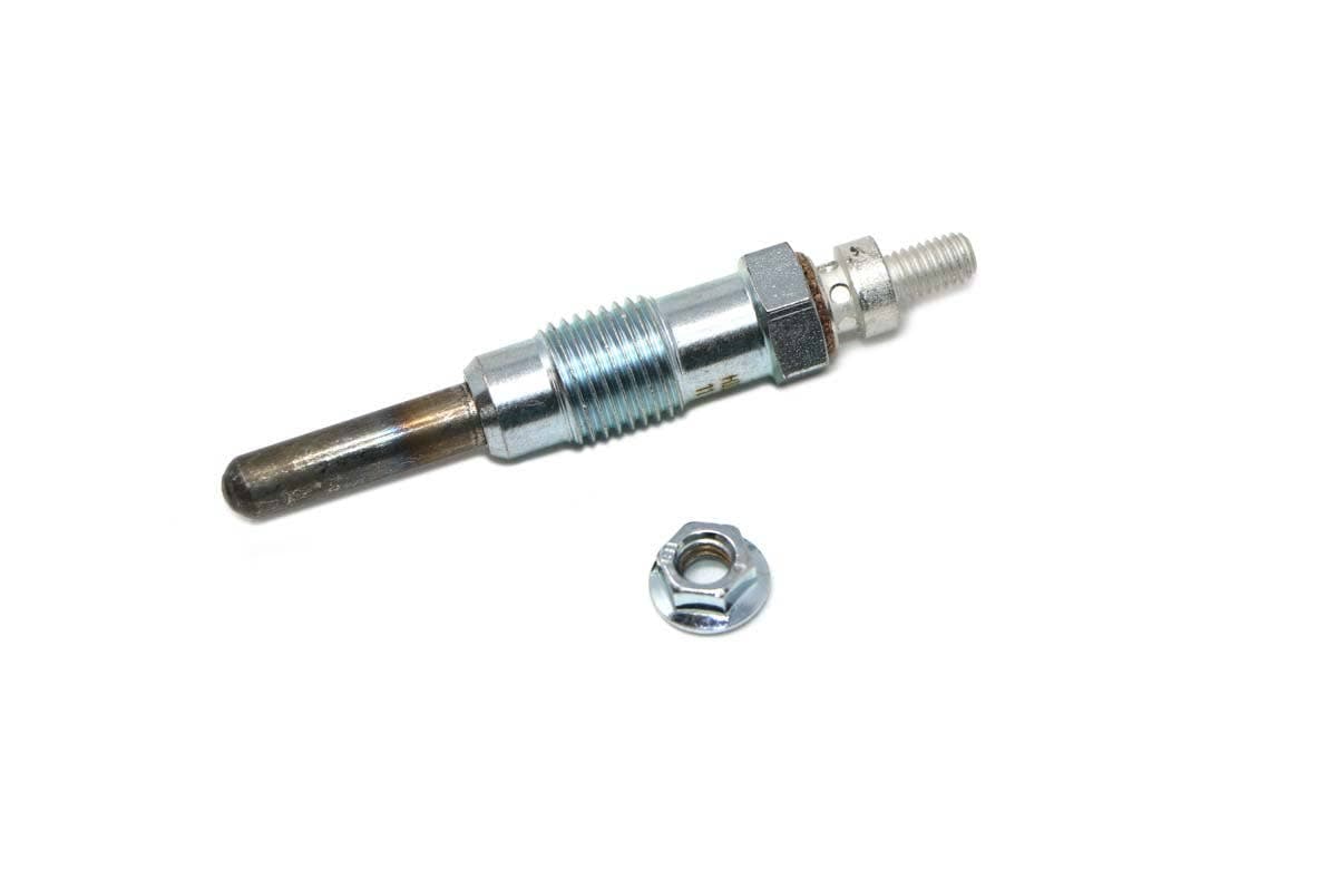 Glow Plug