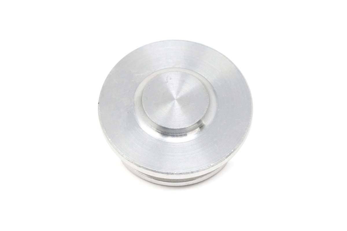 Plug Head Cylinder Eng