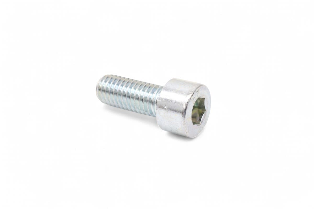 Screw