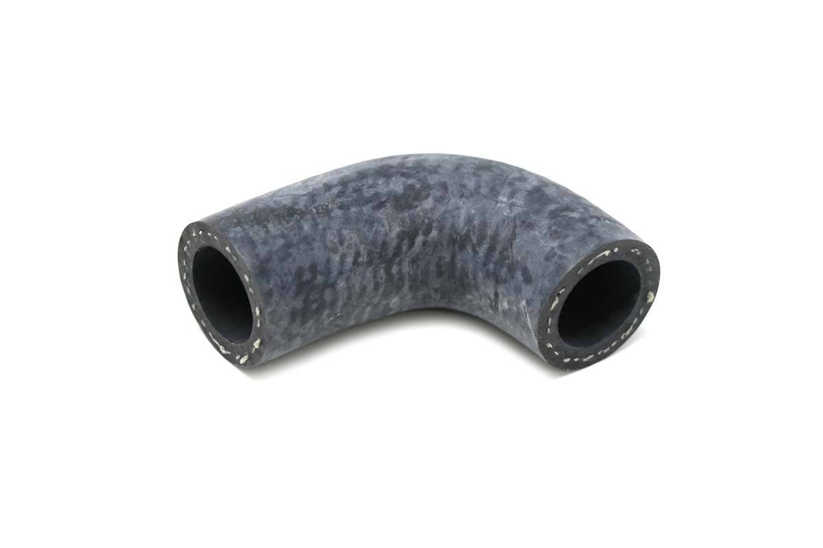 Hose Inlet