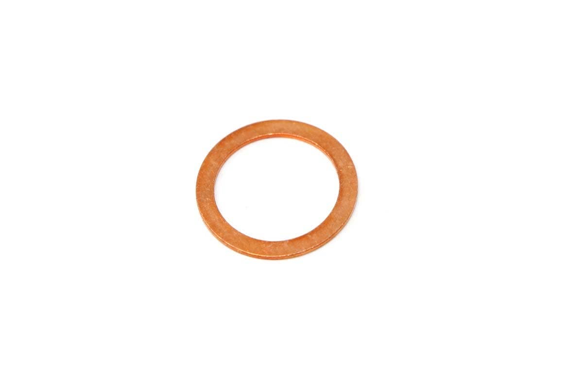 Gasket