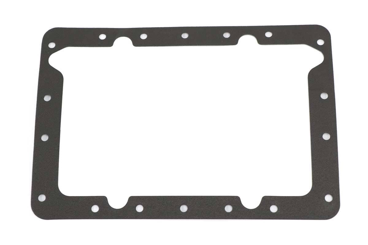 Gasket