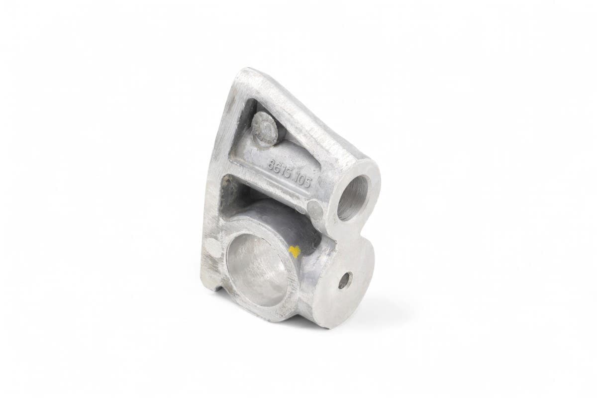 Support, Rocker Arm