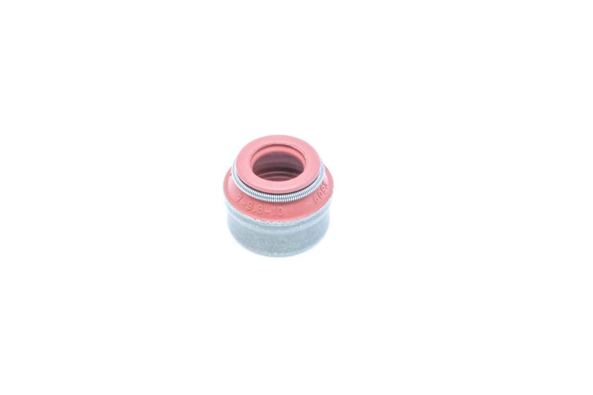 Seal, Stem Valve