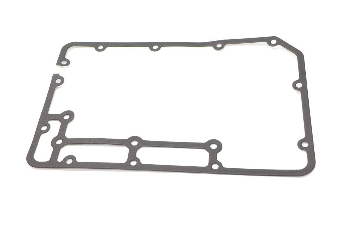 Gasket, Rocker Arm