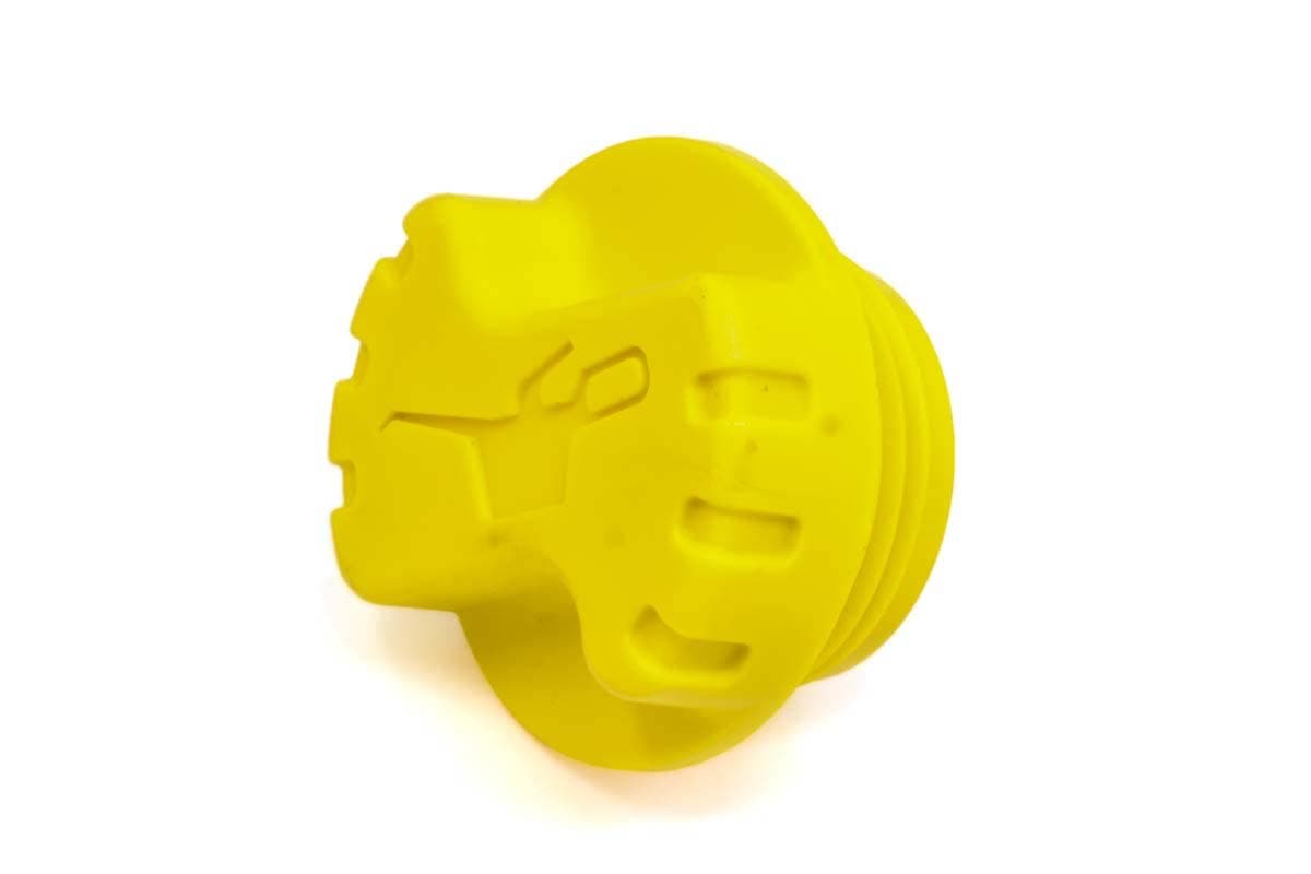 Plug Oil